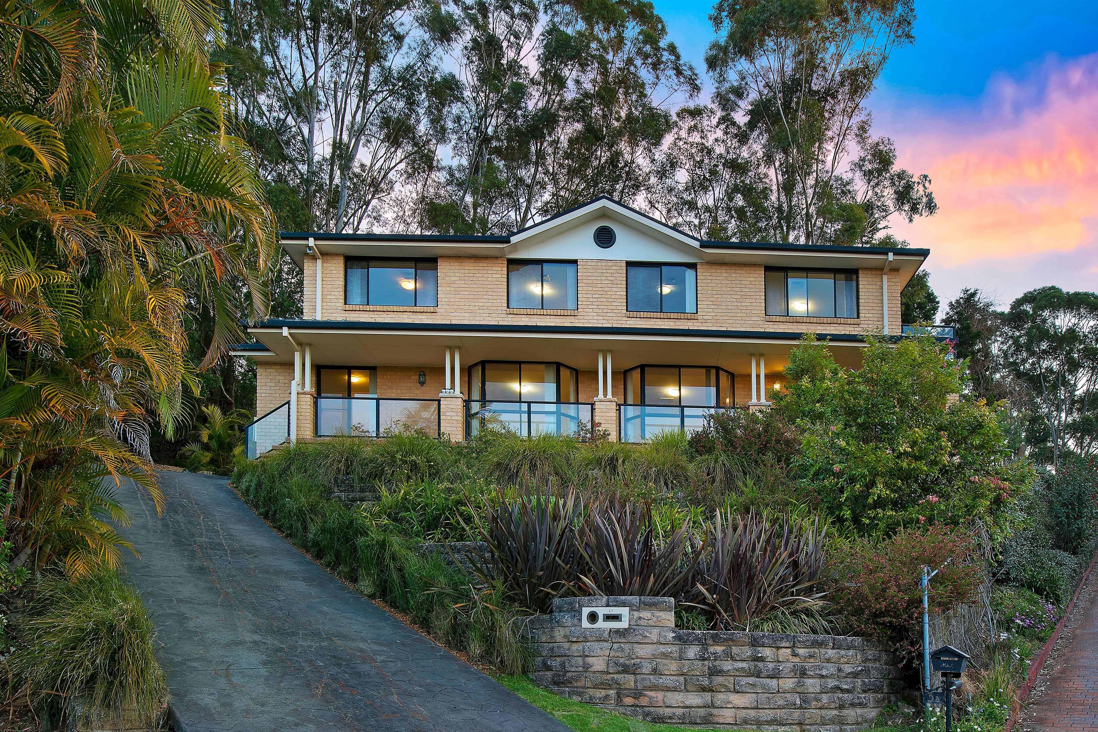 3 Curtis Close, Green Point NSW 2251, Green Point - Image 1