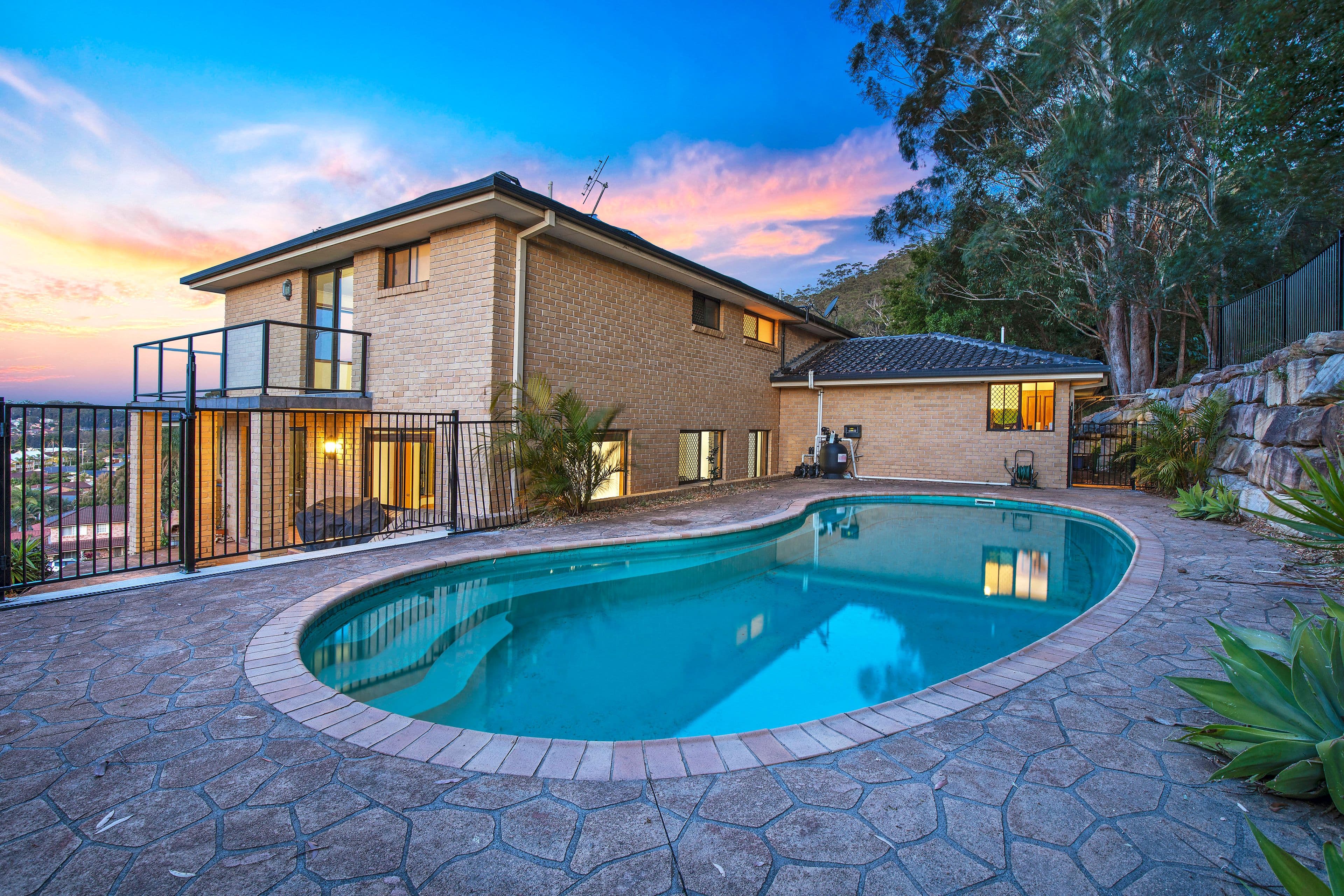 3 Curtis Close, Green Point NSW 2251, Green Point - Thumbnail 2