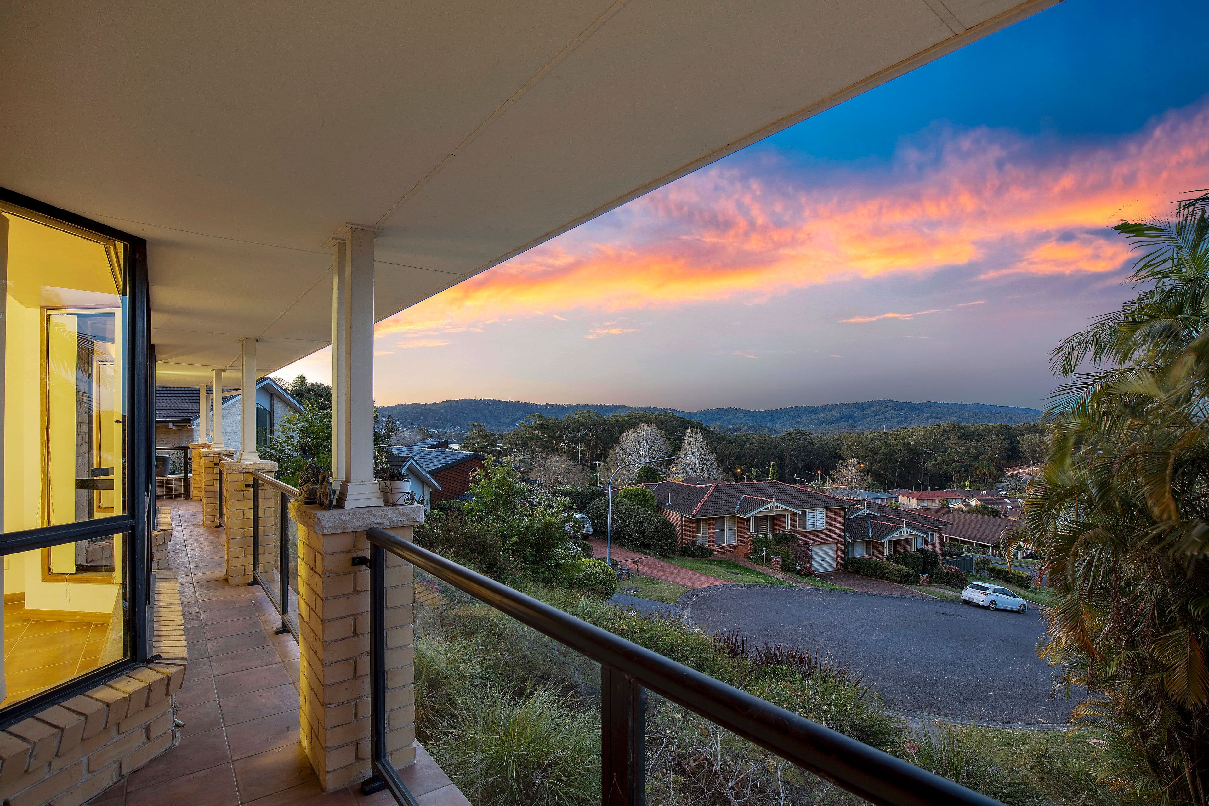 3 Curtis Close, Green Point NSW 2251, Green Point - Thumbnail 4