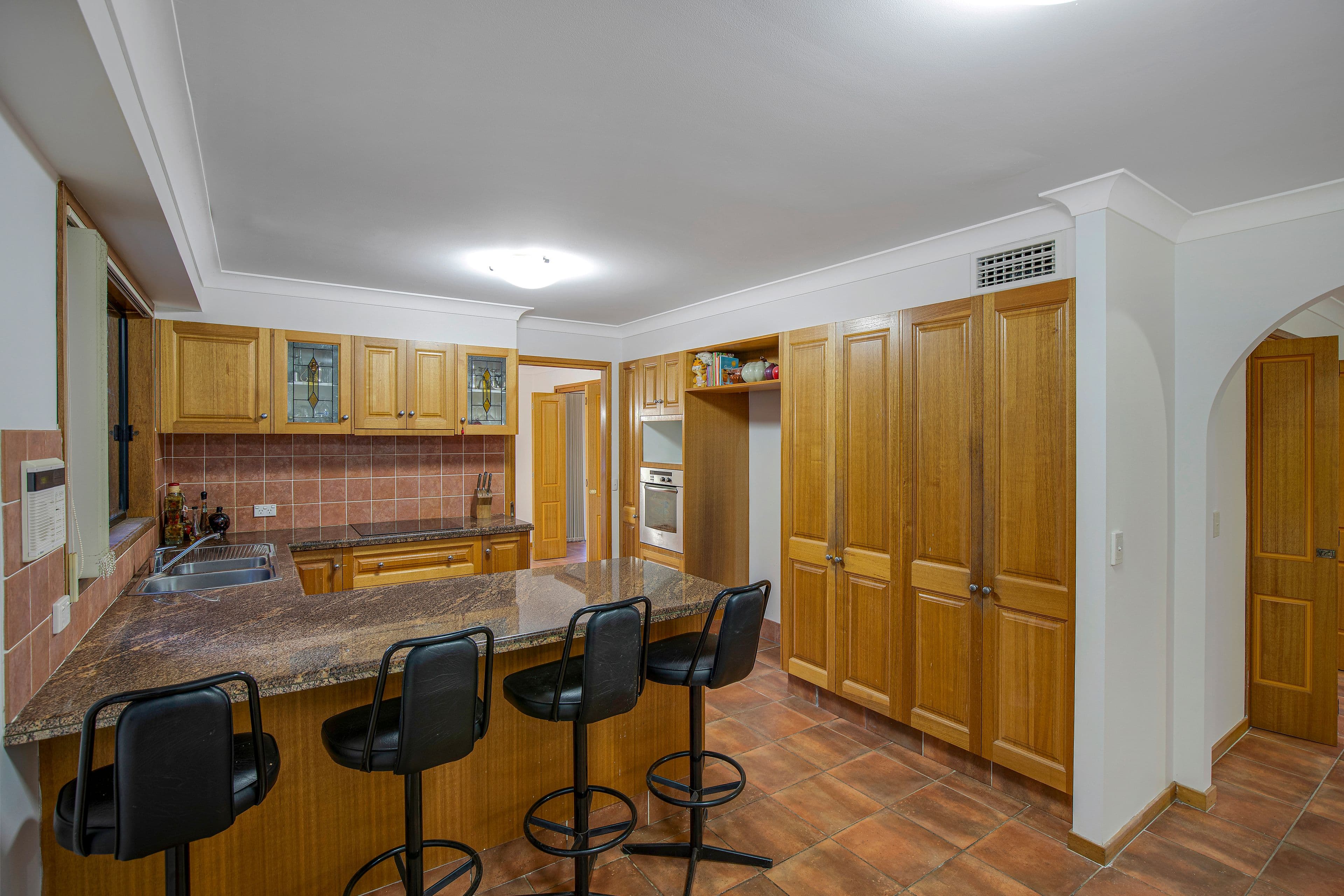 3 Curtis Close, Green Point NSW 2251, Green Point - Thumbnail 5