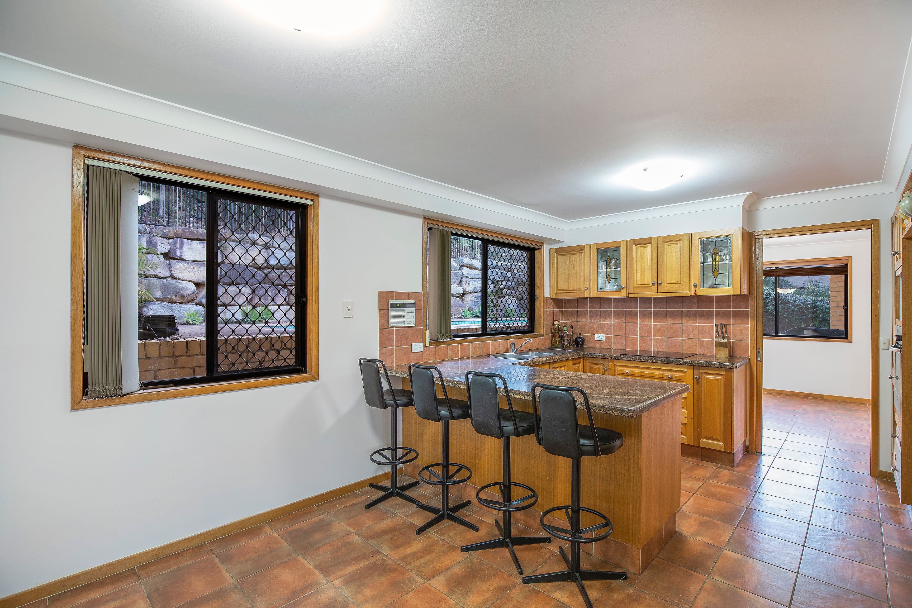 3 Curtis Close, Green Point NSW 2251, Green Point - Thumbnail 6