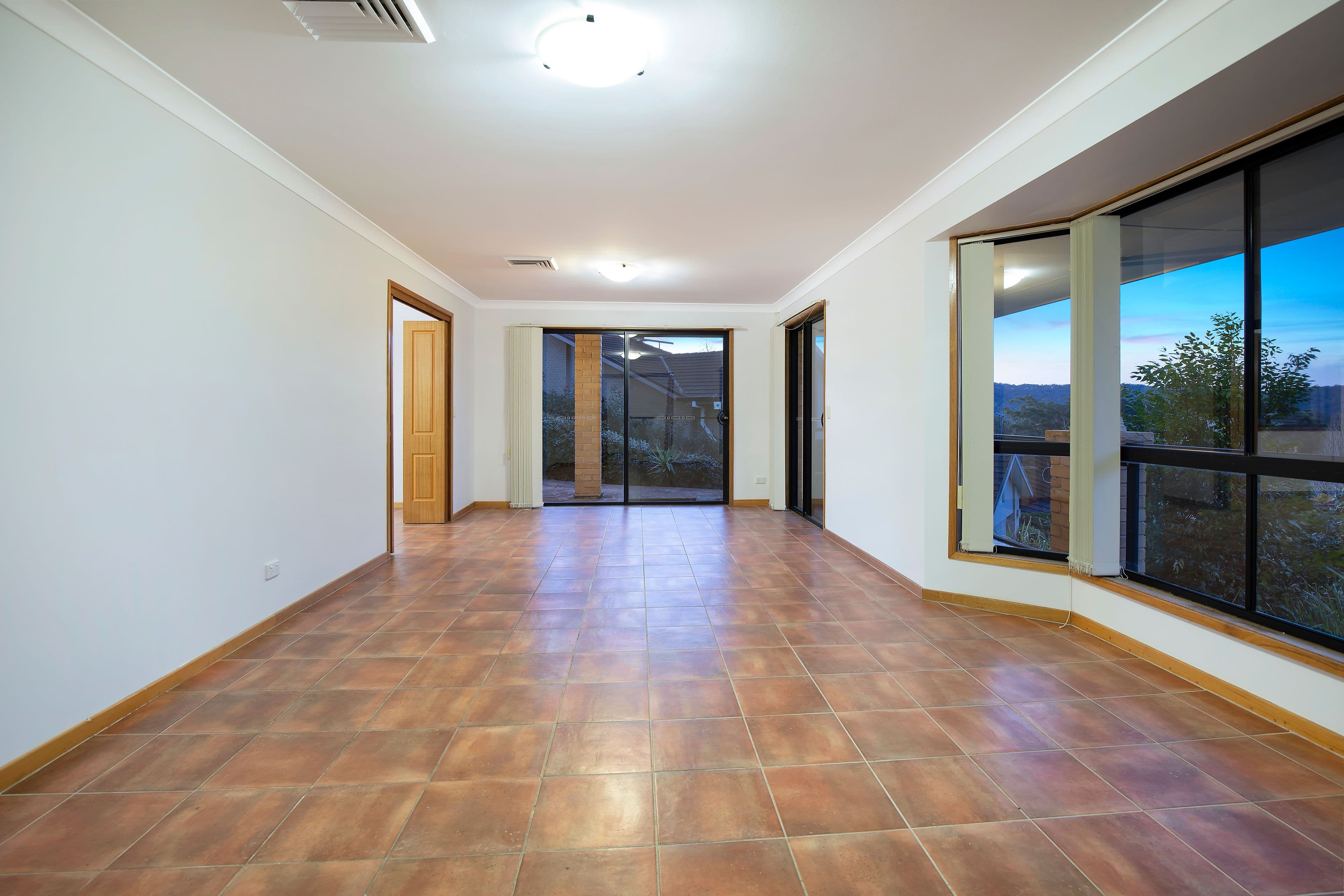 3 Curtis Close, Green Point NSW 2251, Green Point - Thumbnail 7