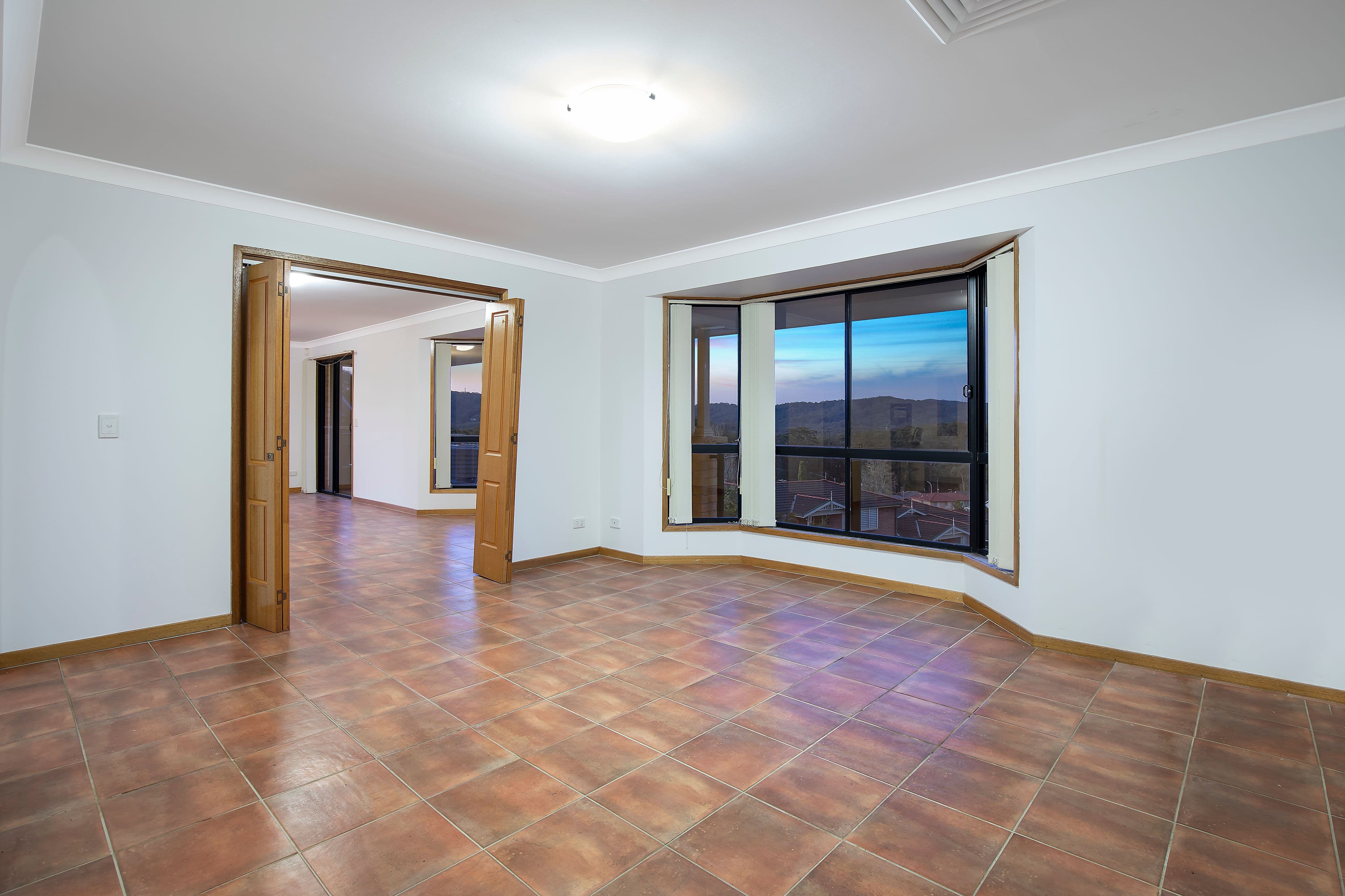 3 Curtis Close, Green Point NSW 2251, Green Point - Thumbnail 8