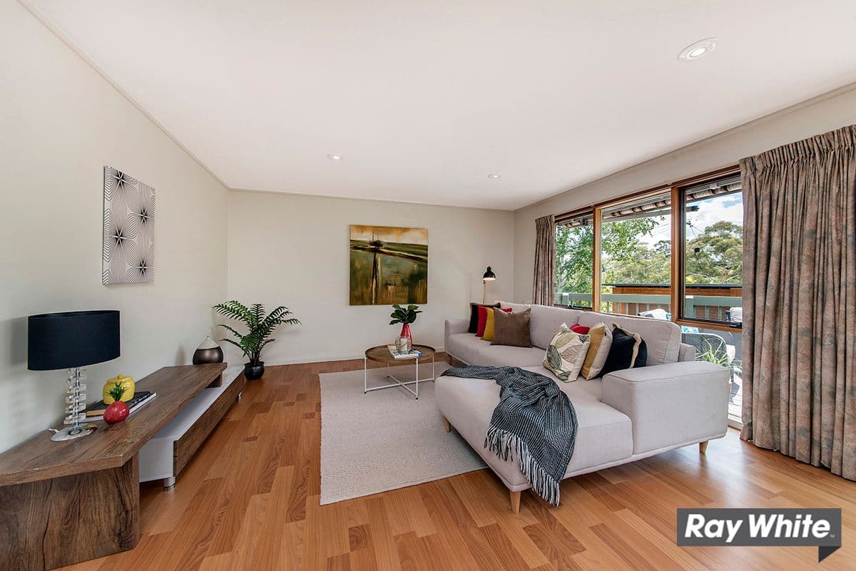 7 Noala Street, Aranda ACT 2614, Aranda - Thumbnail 3