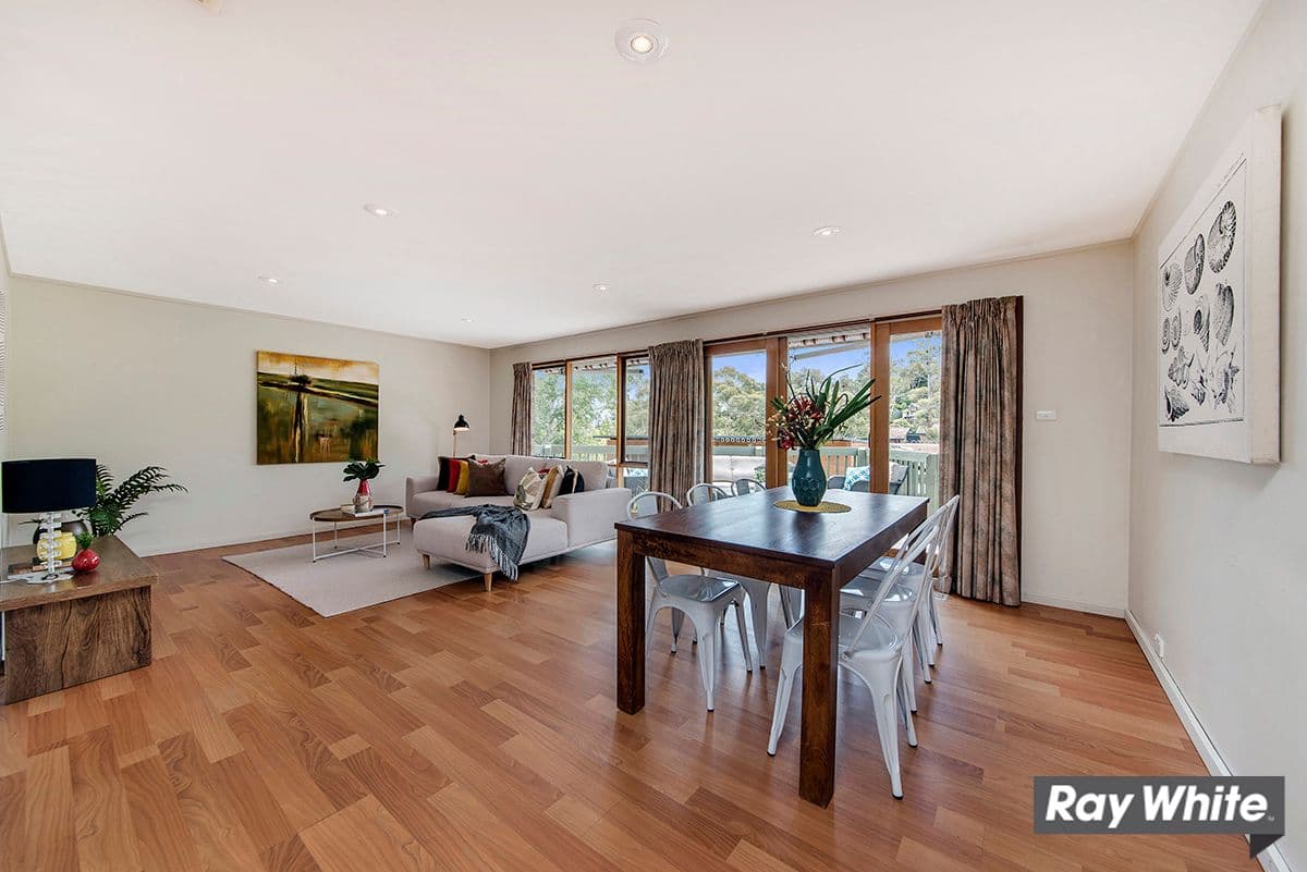 7 Noala Street, Aranda ACT 2614, Aranda - Thumbnail 4
