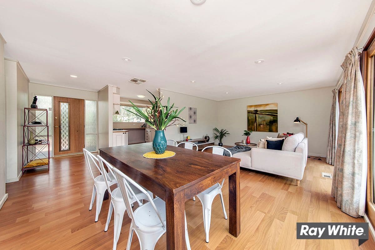 7 Noala Street, Aranda ACT 2614, Aranda - Thumbnail 5