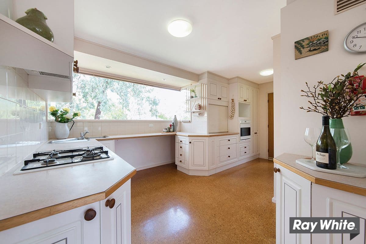 7 Noala Street, Aranda ACT 2614, Aranda - Thumbnail 6