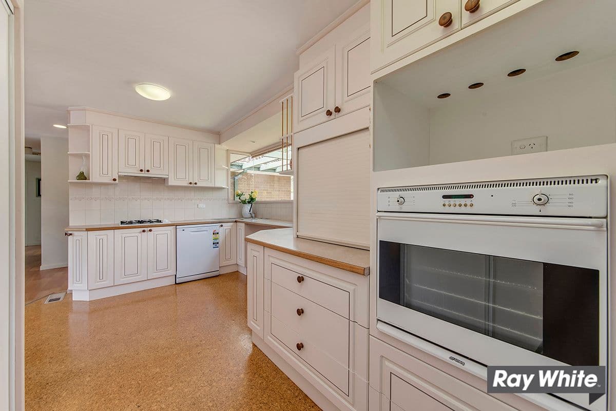7 Noala Street, Aranda ACT 2614, Aranda - Thumbnail 7