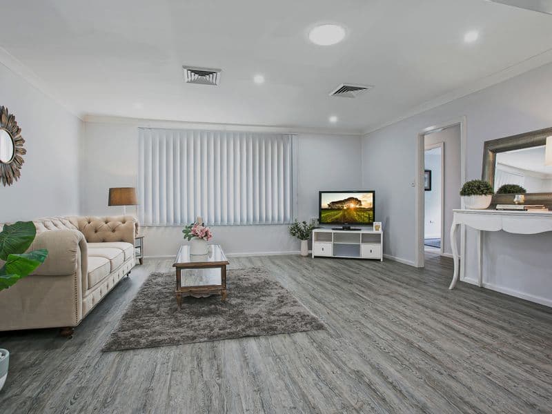 169A Parker Street, South Penrith NSW 2750, South Penrith - Image 1