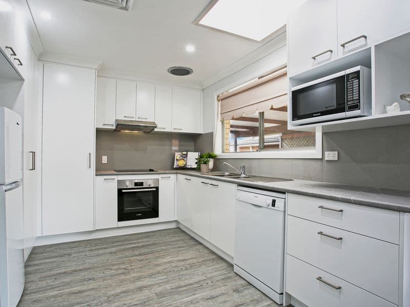 169A Parker Street, South Penrith NSW 2750, South Penrith - Thumbnail 2