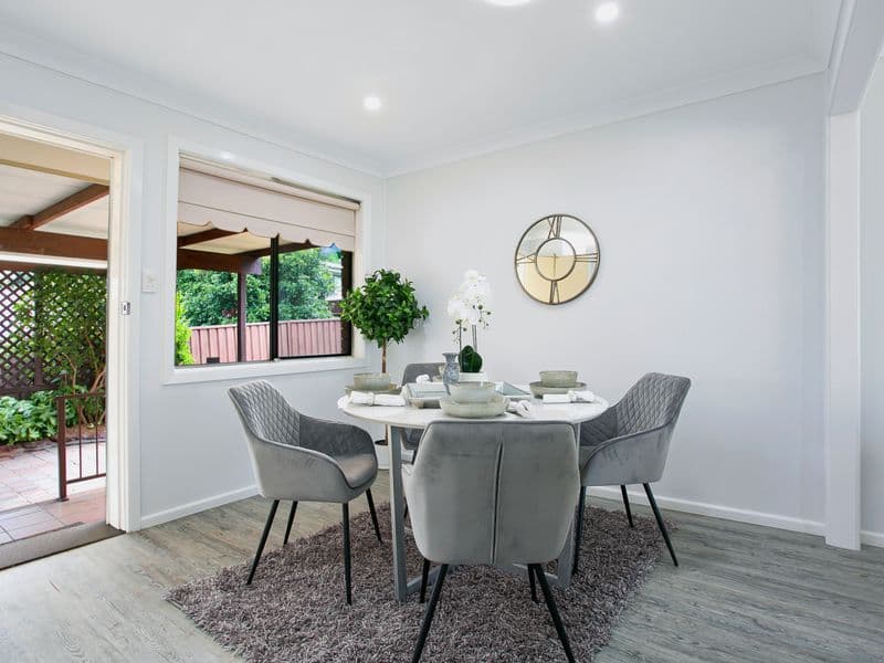 169A Parker Street, South Penrith NSW 2750, South Penrith - Thumbnail 4