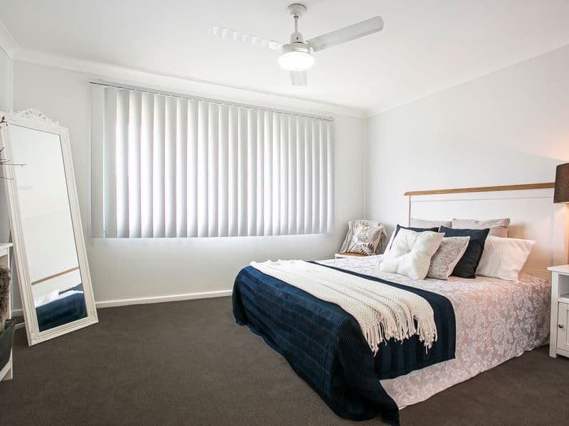 169A Parker Street, South Penrith NSW 2750, South Penrith - Thumbnail 6