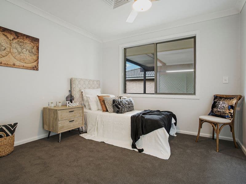 169A Parker Street, South Penrith NSW 2750, South Penrith - Thumbnail 7