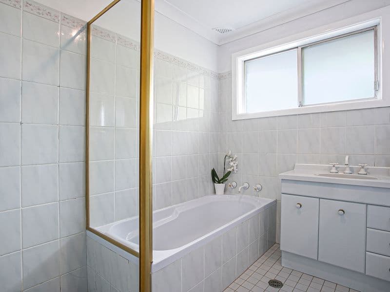 169A Parker Street, South Penrith NSW 2750, South Penrith - Thumbnail 8