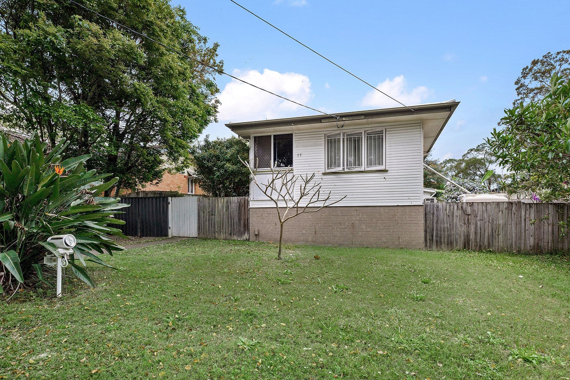 17 Ossian Street, Geebung QLD 4034, Geebung - Thumbnail 2