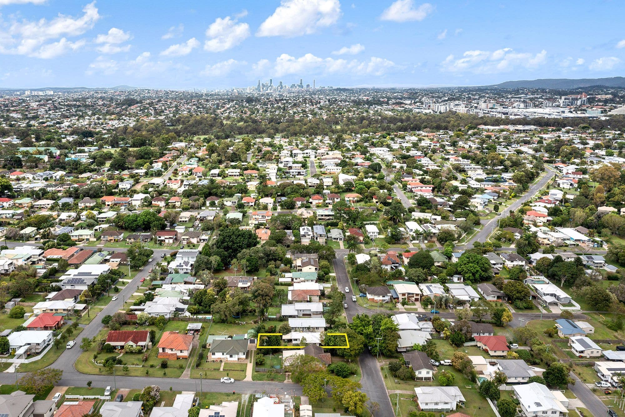 17 Ossian Street, Geebung QLD 4034, Geebung - Thumbnail 3