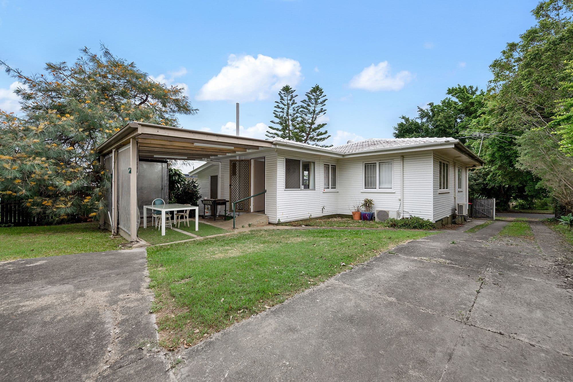 17 Ossian Street, Geebung QLD 4034, Geebung - Thumbnail 4