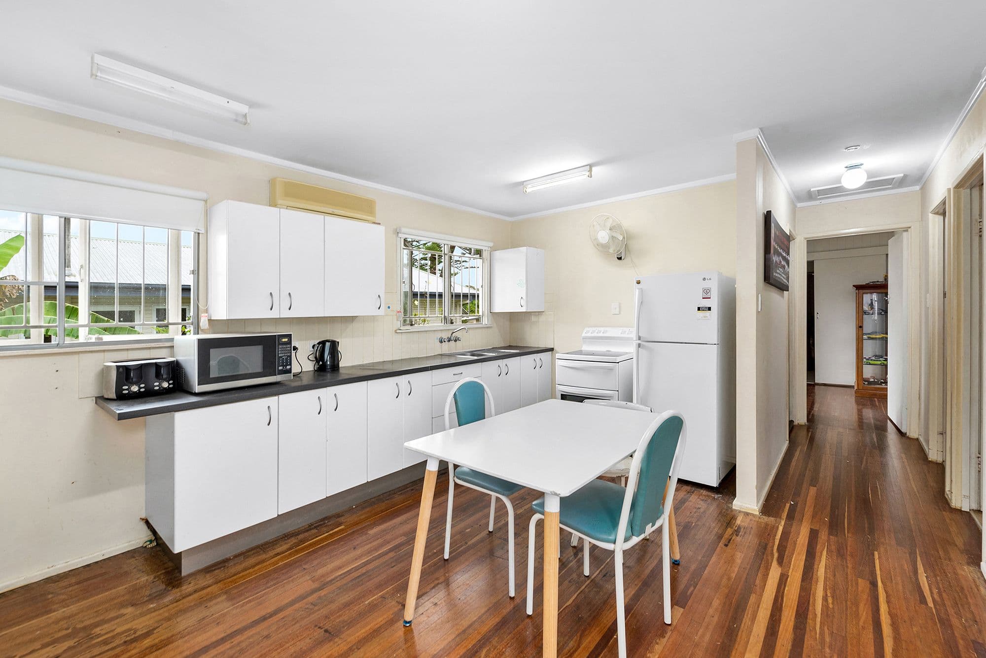 17 Ossian Street, Geebung QLD 4034, Geebung - Thumbnail 5