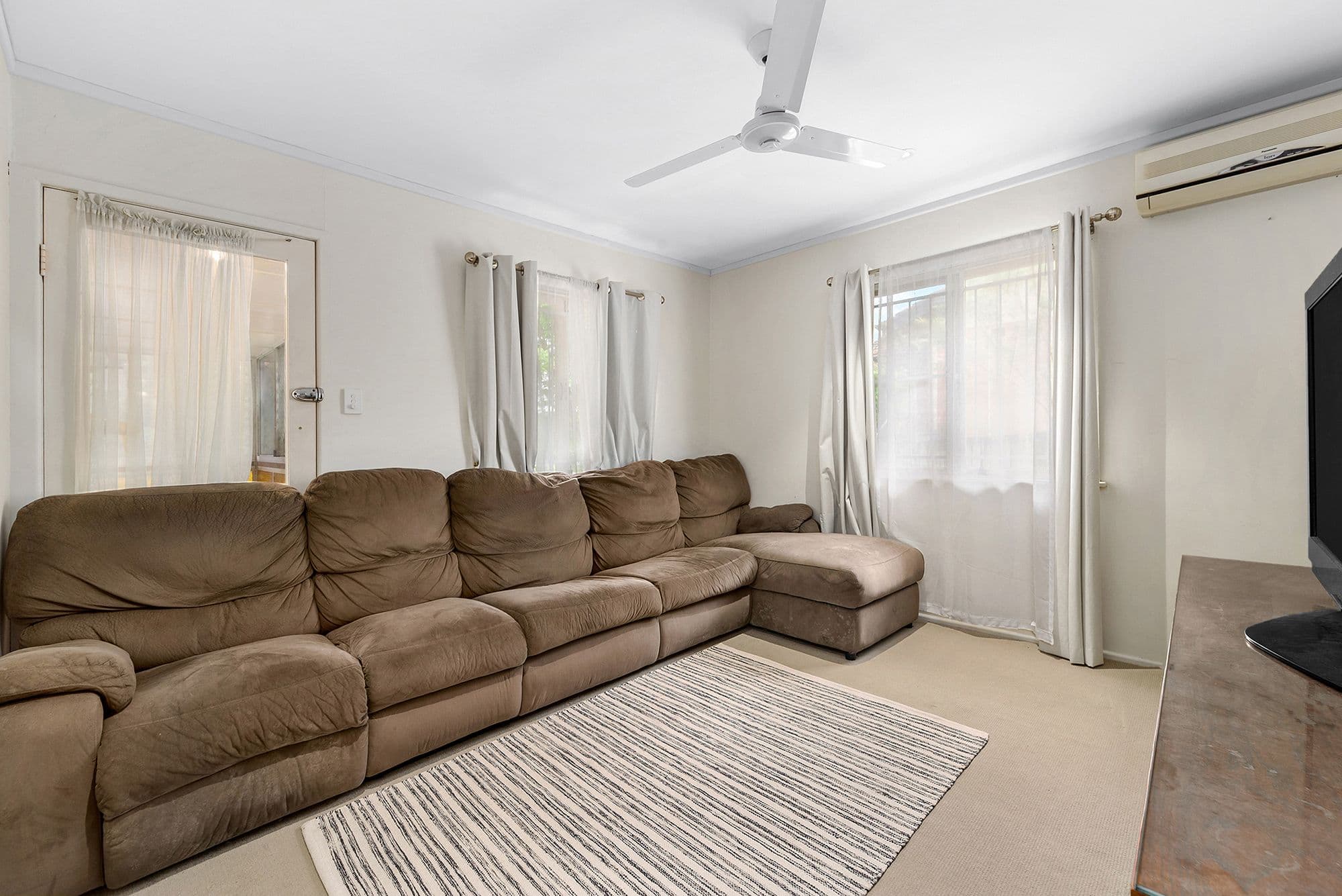 17 Ossian Street, Geebung QLD 4034, Geebung - Thumbnail 6