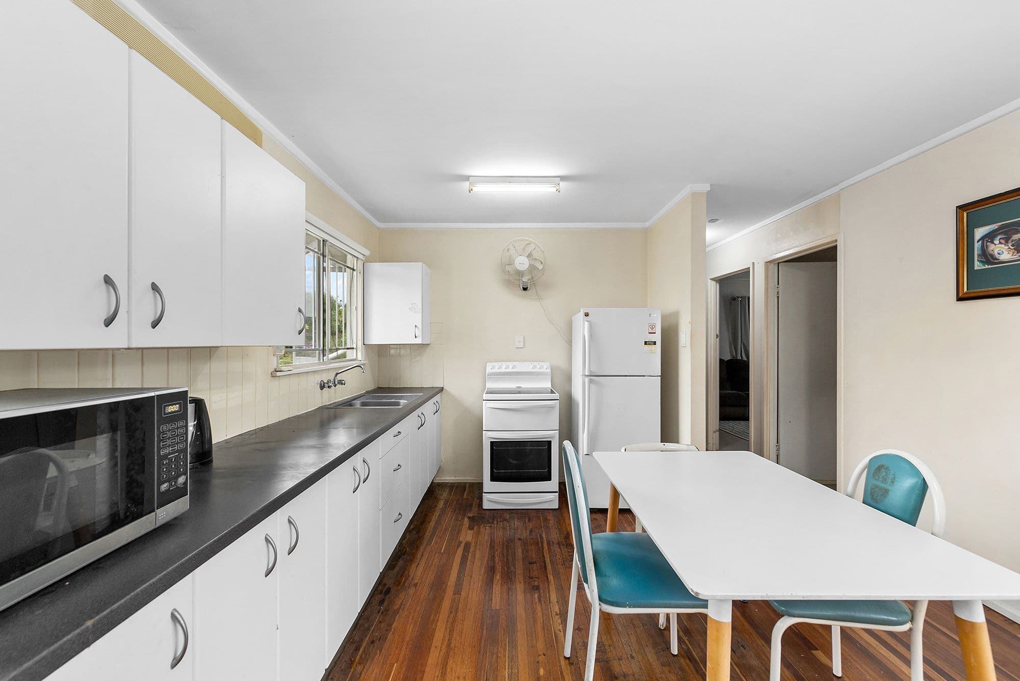 17 Ossian Street, Geebung QLD 4034, Geebung - Thumbnail 7