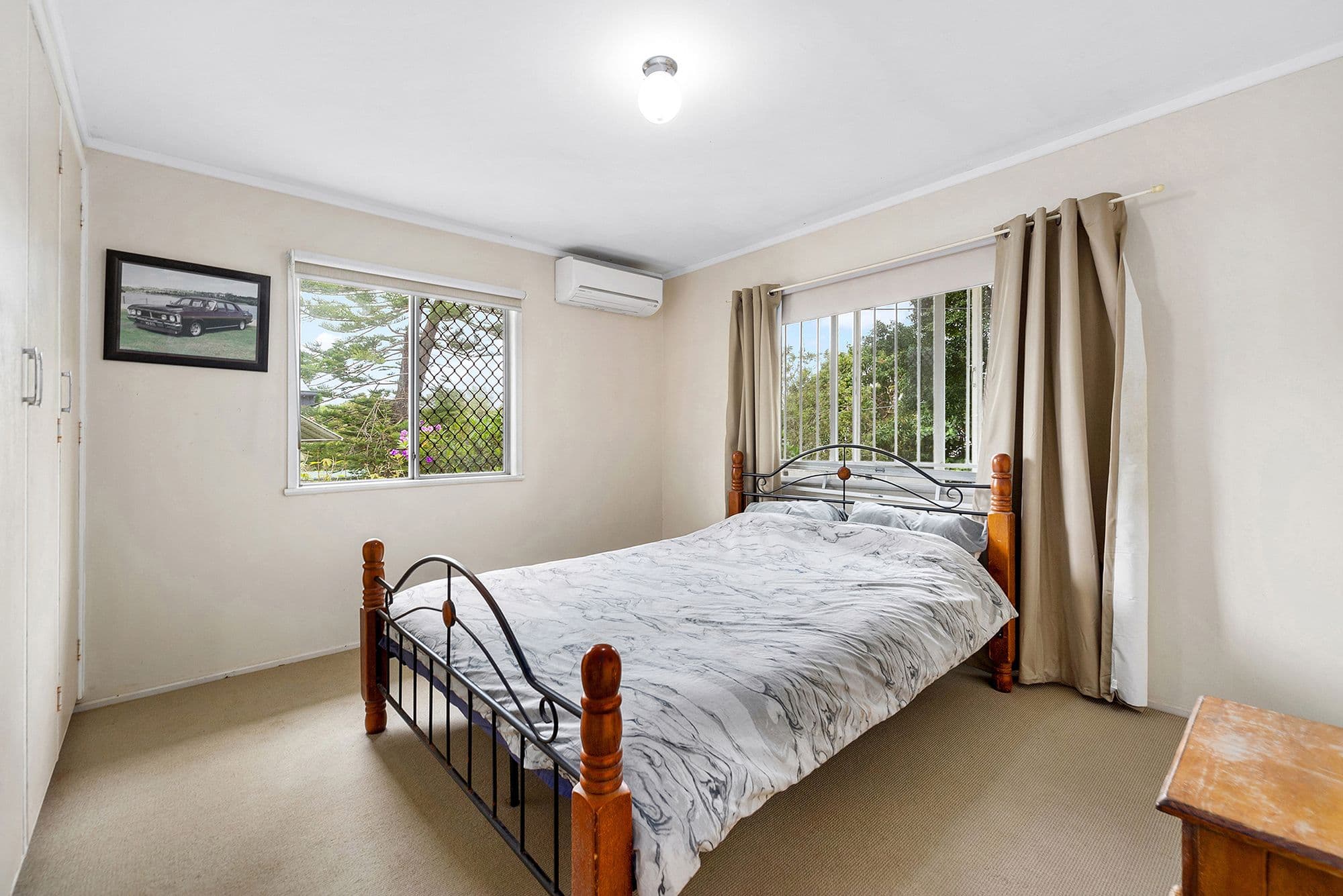 17 Ossian Street, Geebung QLD 4034, Geebung - Thumbnail 8