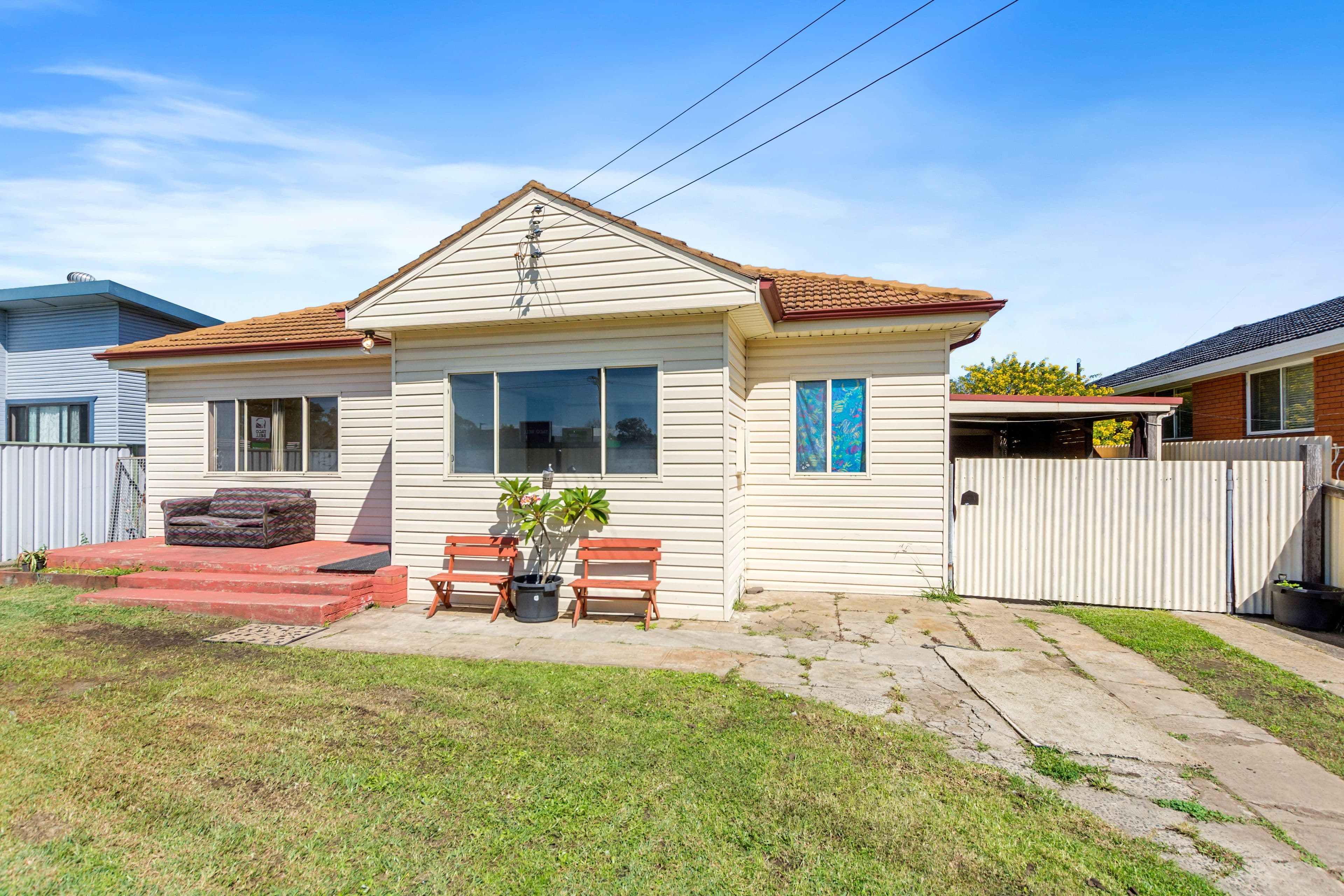 44 Princes Highway, Albion Park Rail NSW 2527, Albion Park Rail - Image 1