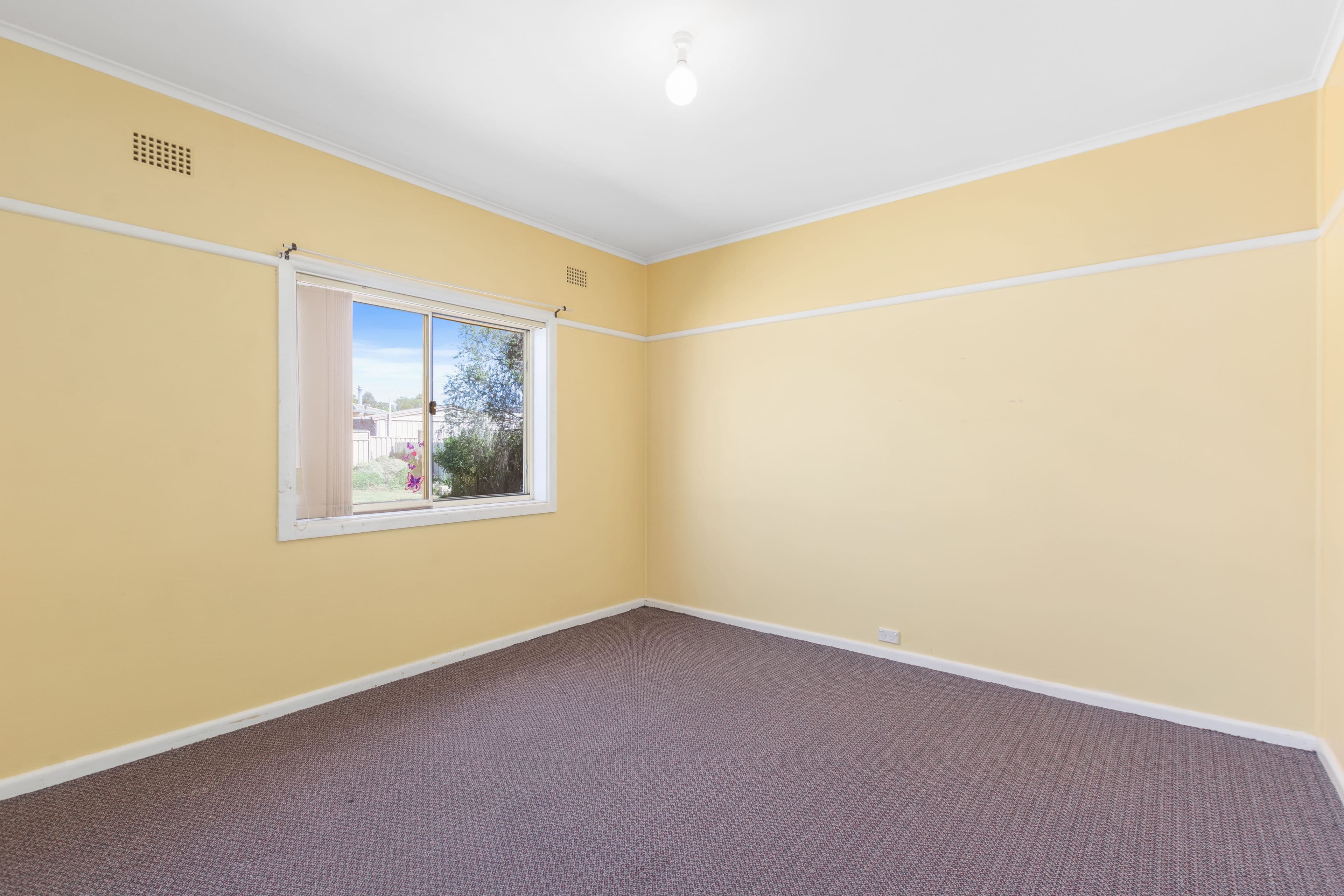 44 Princes Highway, Albion Park Rail NSW 2527, Albion Park Rail - Thumbnail 6