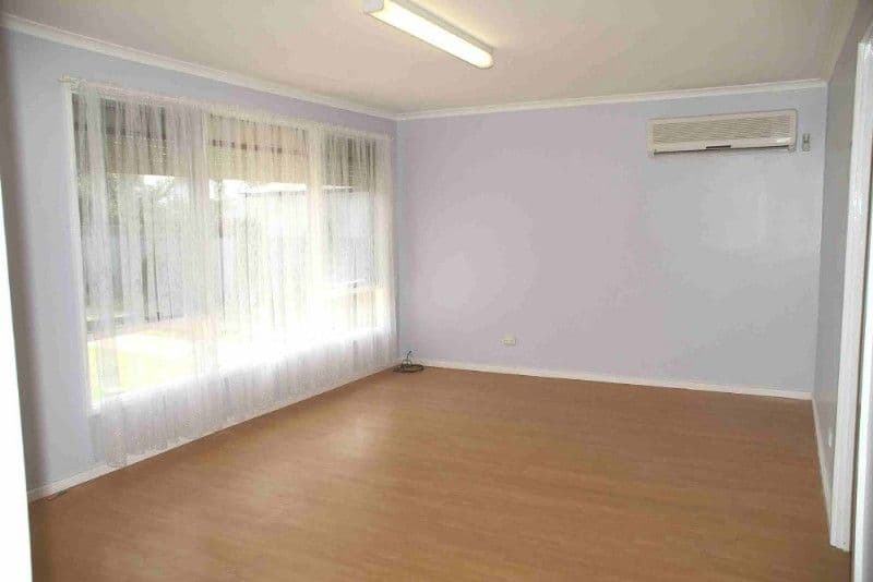 2 Thompson Court, RENMARK SA 5341, Renmark - Thumbnail 3