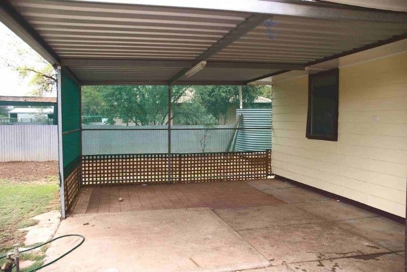2 Thompson Court, RENMARK SA 5341, Renmark - Thumbnail 5