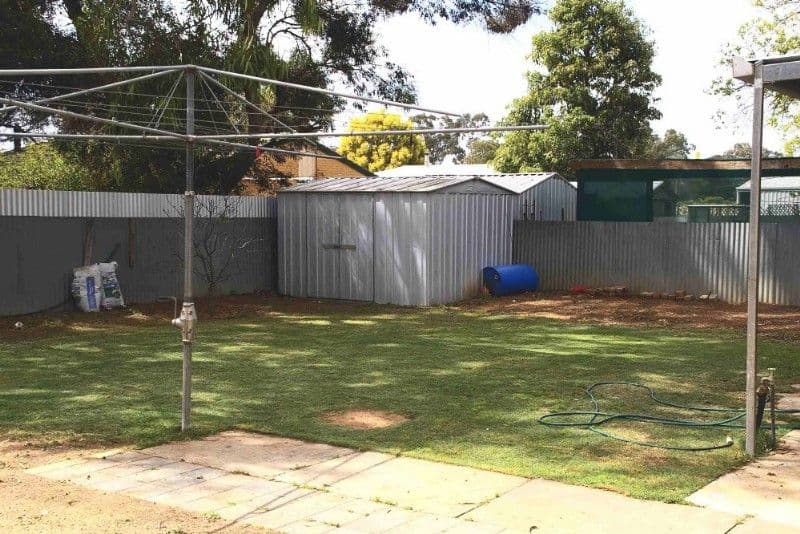 2 Thompson Court, RENMARK SA 5341, Renmark - Thumbnail 6