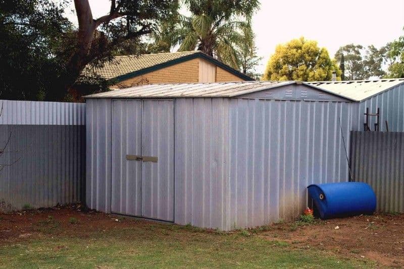 2 Thompson Court, RENMARK SA 5341, Renmark - Thumbnail 7