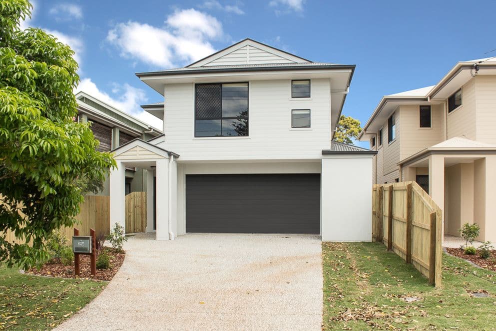 39A Penhill Street, Nudgee QLD 4014, Nudgee - Image 1