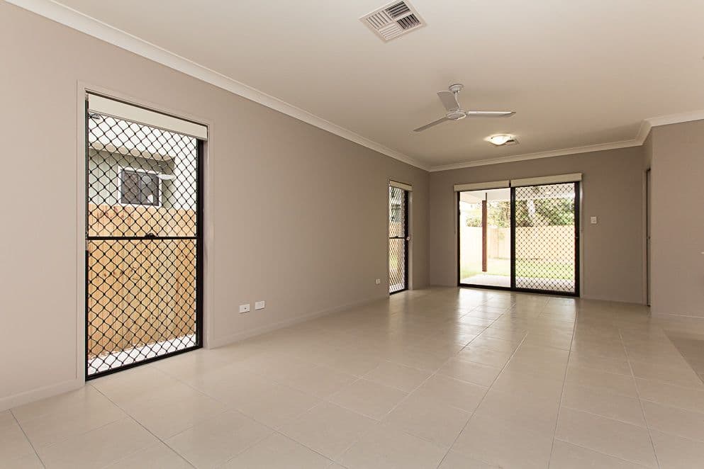 39A Penhill Street, Nudgee QLD 4014, Nudgee - Thumbnail 3