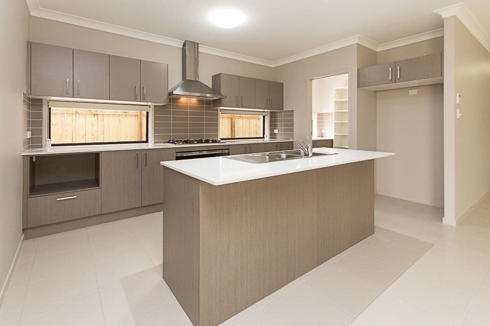 39A Penhill Street, Nudgee QLD 4014, Nudgee - Thumbnail 4