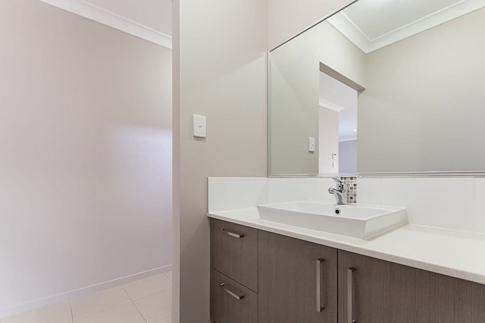 39A Penhill Street, Nudgee QLD 4014, Nudgee - Thumbnail 6