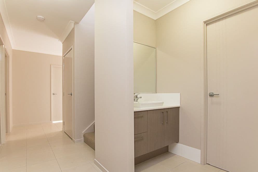 39A Penhill Street, Nudgee QLD 4014, Nudgee - Thumbnail 7