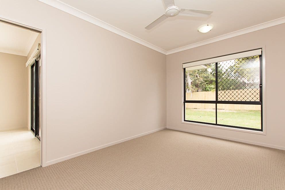 39A Penhill Street, Nudgee QLD 4014, Nudgee - Thumbnail 8
