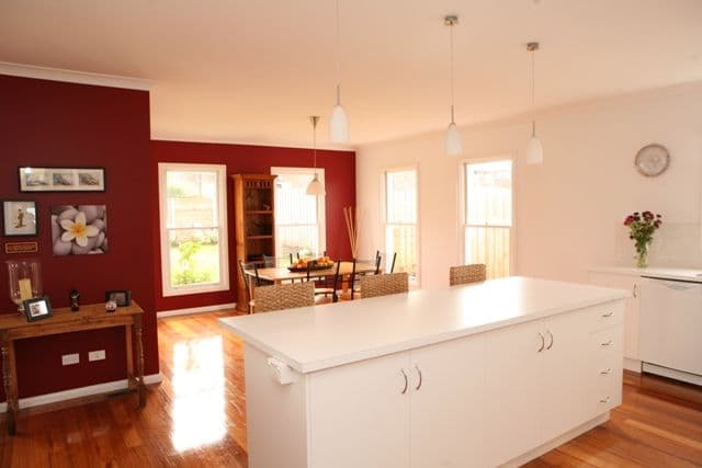 23 Adriana Crescent, WARRNAMBOOL VIC 3280, Warrnambool - Thumbnail 2