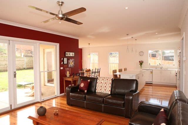 23 Adriana Crescent, WARRNAMBOOL VIC 3280, Warrnambool - Thumbnail 4
