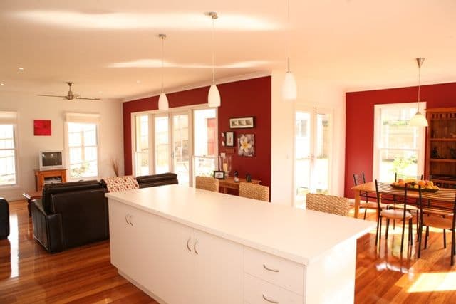 23 Adriana Crescent, WARRNAMBOOL VIC 3280, Warrnambool - Thumbnail 7