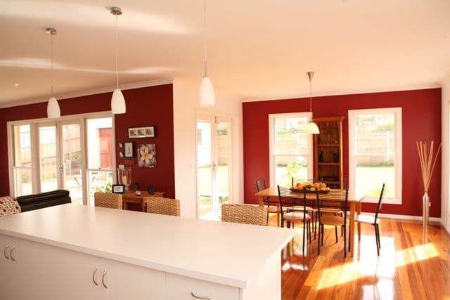 23 Adriana Crescent, WARRNAMBOOL VIC 3280, Warrnambool - Thumbnail 8