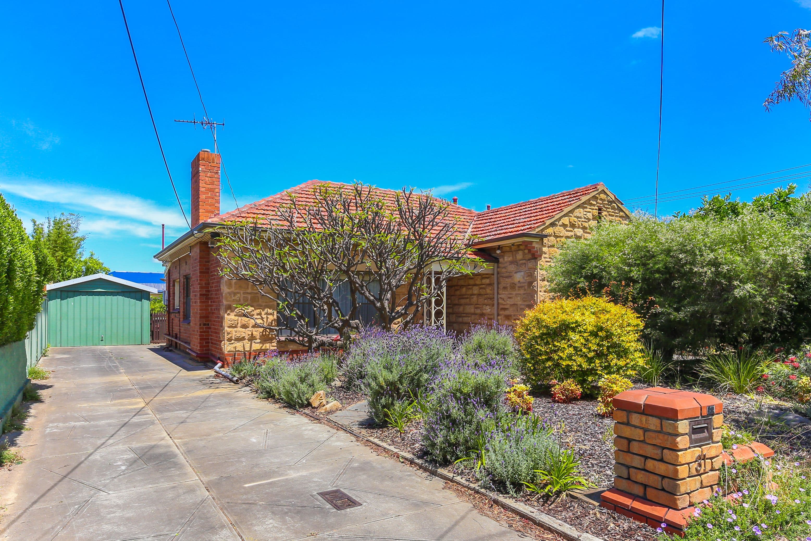 31 Mooringe Avenue, Plympton SA 5038, Plympton - Image 1