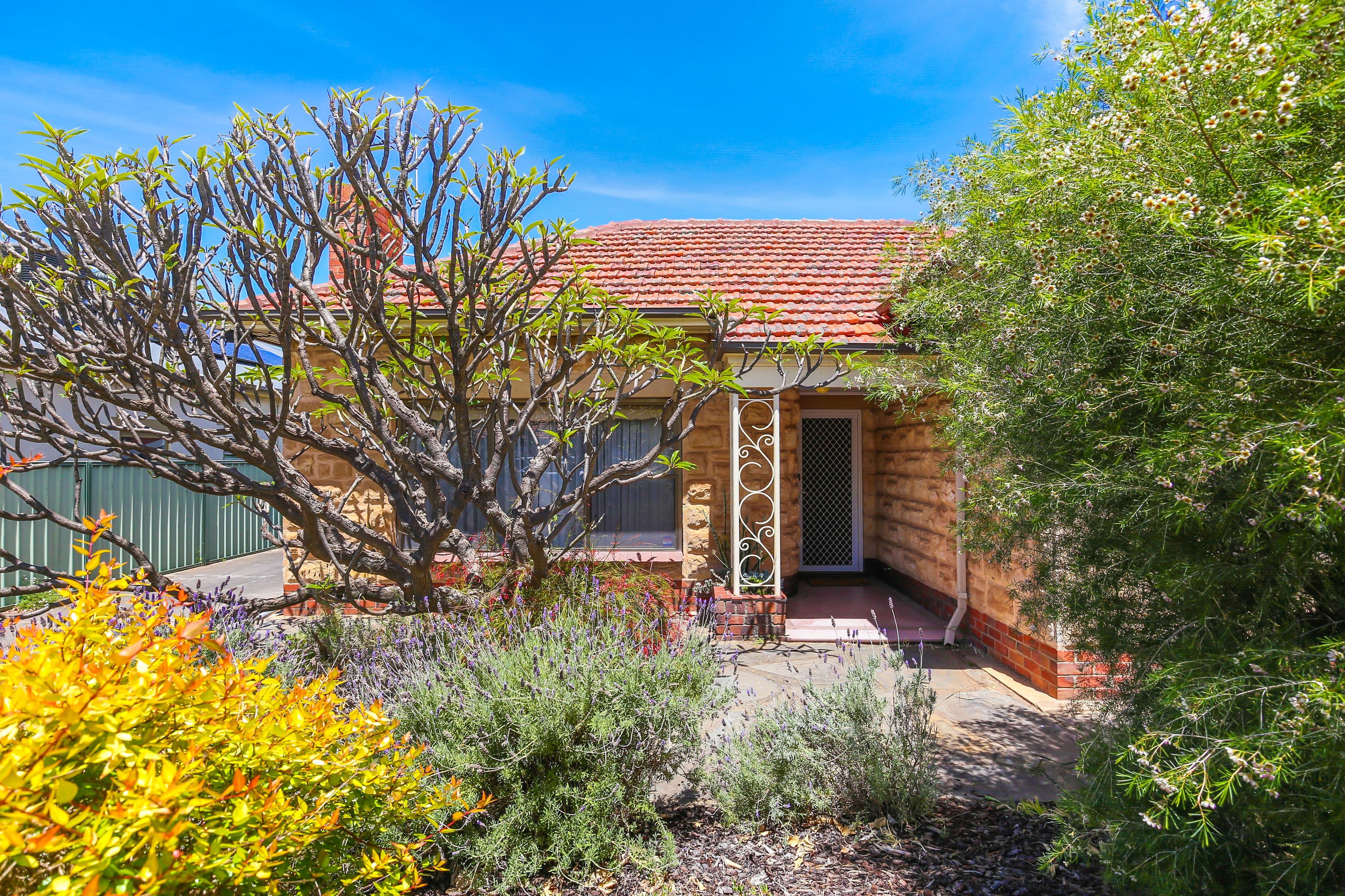 31 Mooringe Avenue, Plympton SA 5038, Plympton - Thumbnail 2