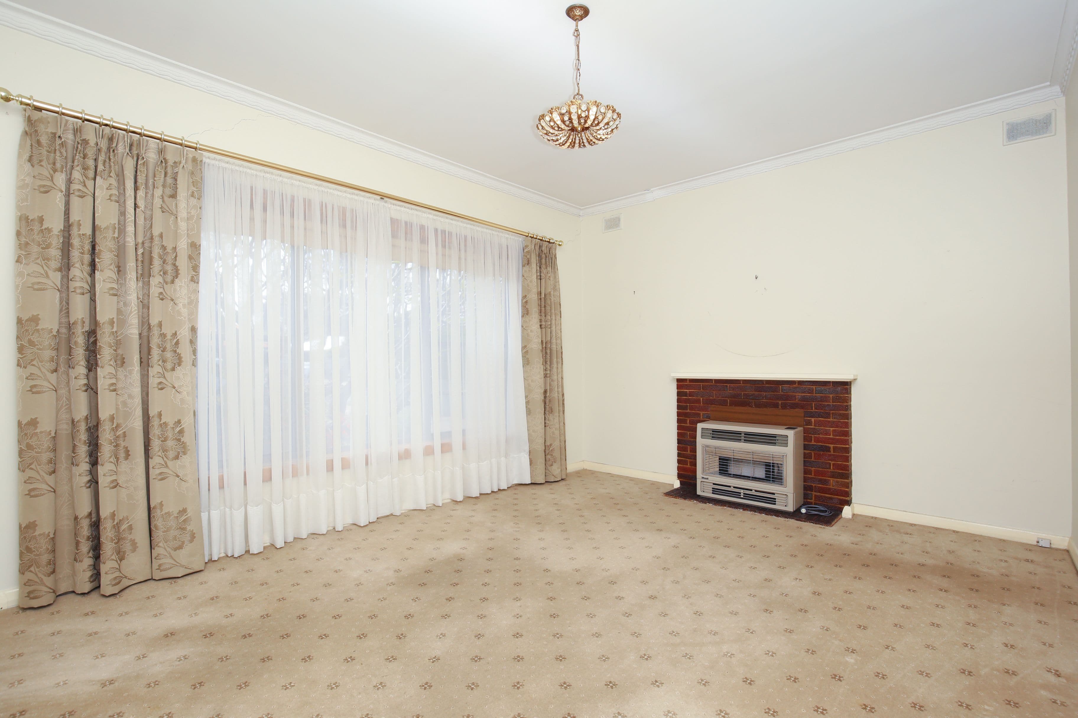 31 Mooringe Avenue, Plympton SA 5038, Plympton - Thumbnail 3