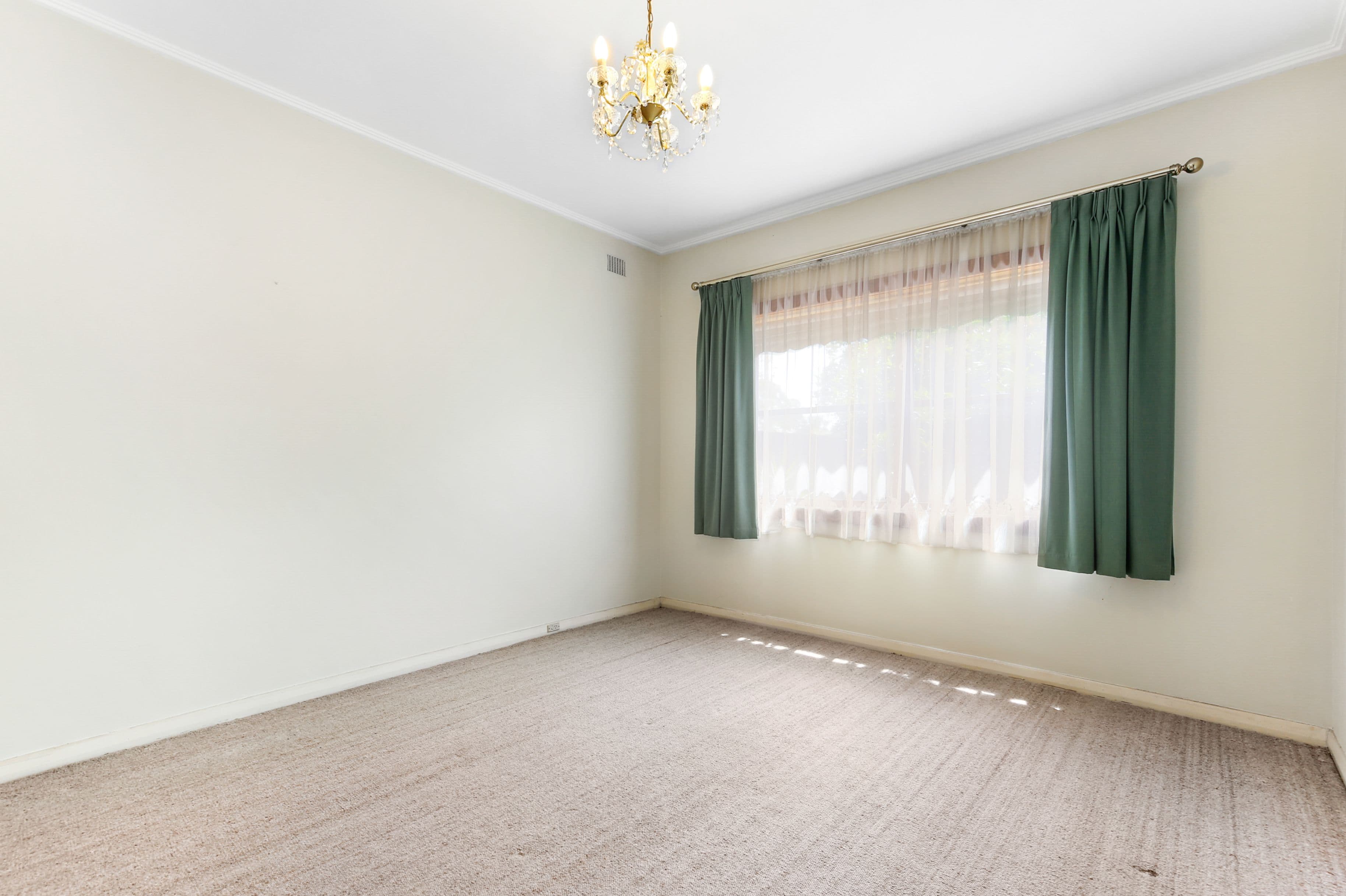 31 Mooringe Avenue, Plympton SA 5038, Plympton - Thumbnail 4