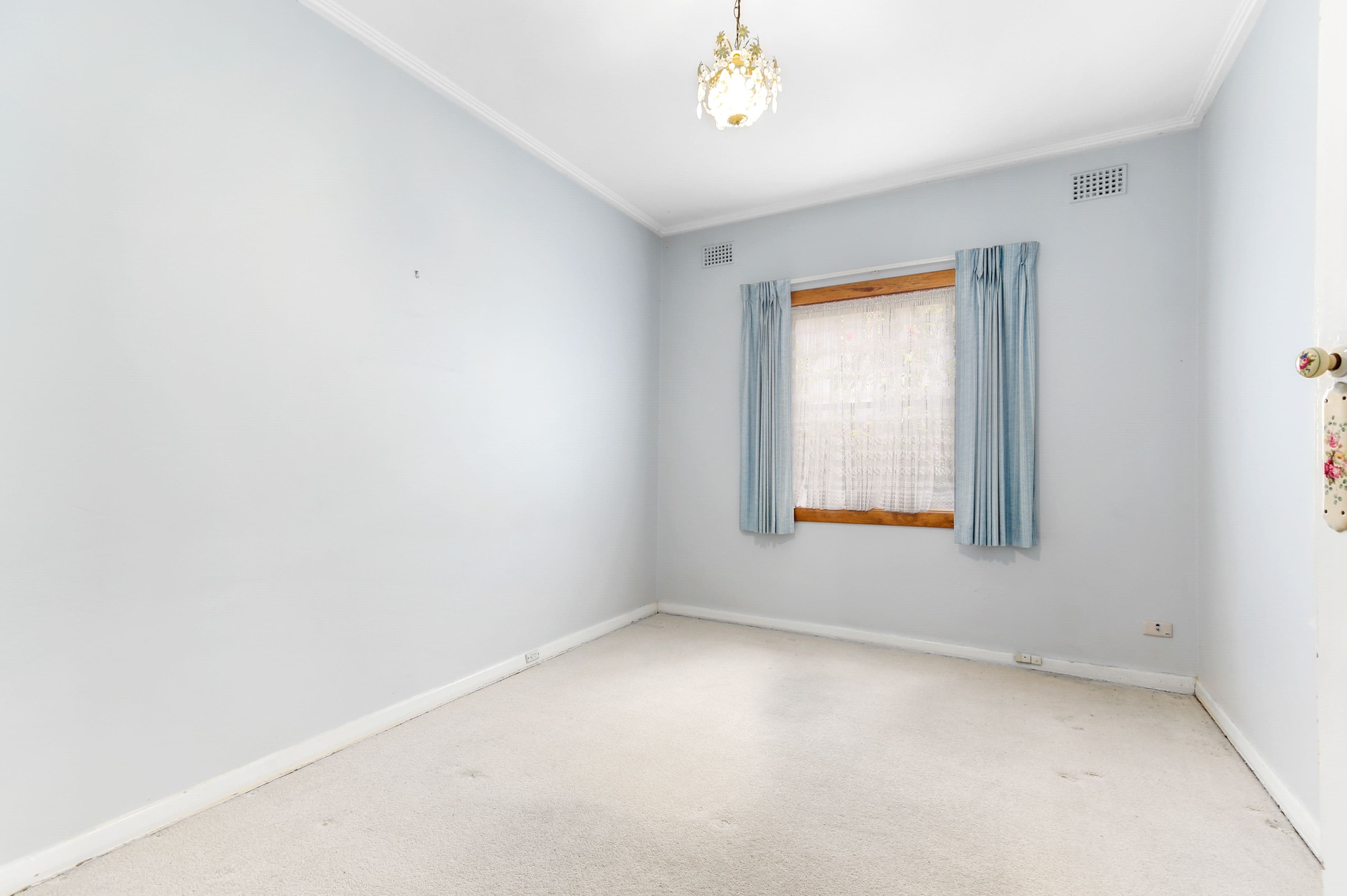 31 Mooringe Avenue, Plympton SA 5038, Plympton - Thumbnail 6