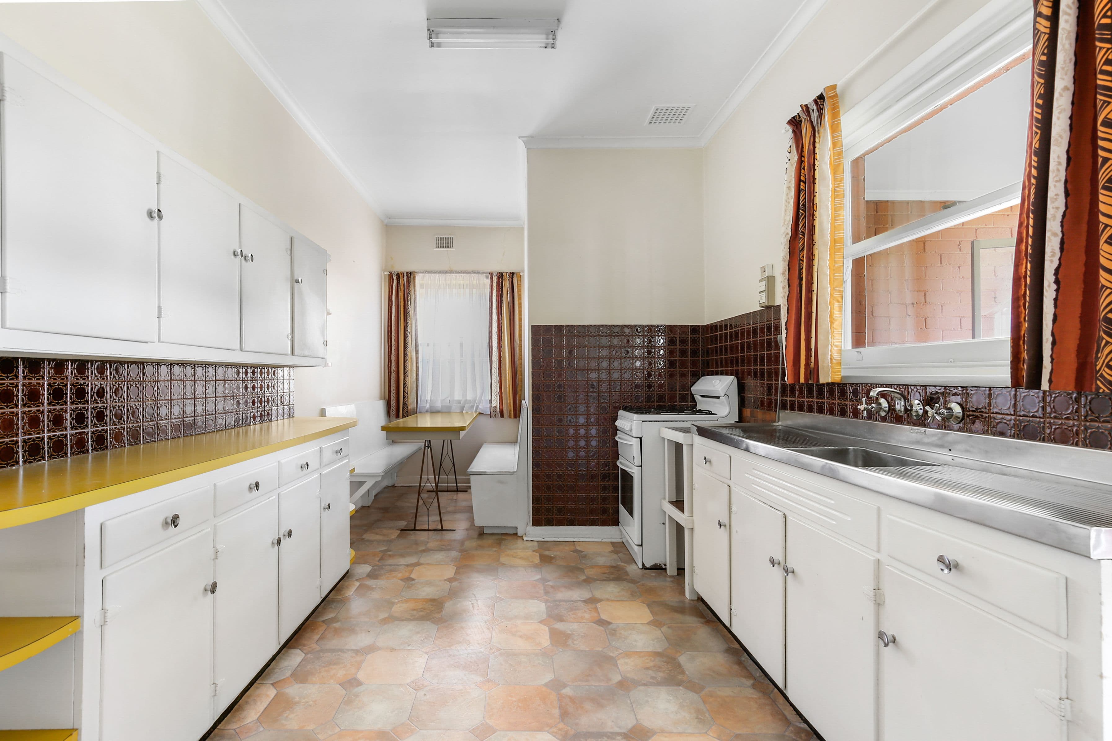 31 Mooringe Avenue, Plympton SA 5038, Plympton - Thumbnail 7