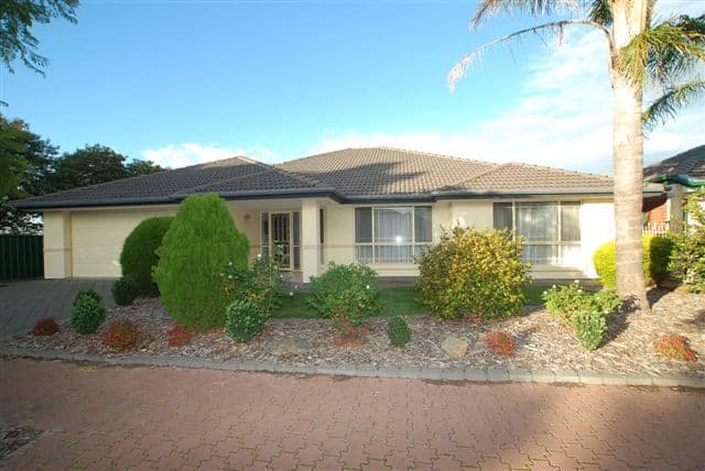12 Thorngate Court, OAKDEN SA 5086, Oakden - Image 1