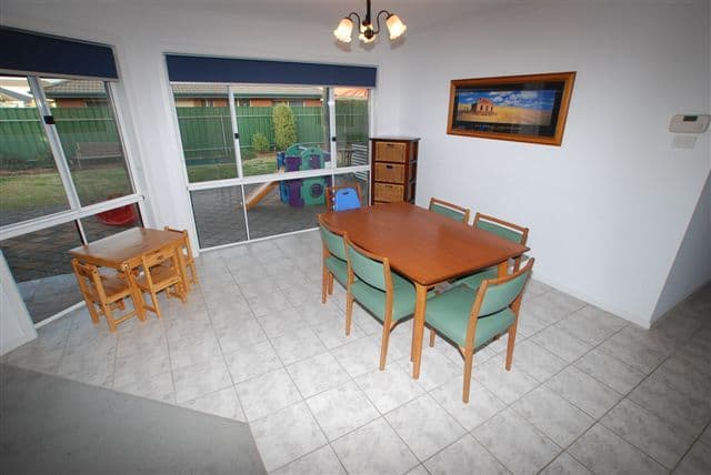 12 Thorngate Court, OAKDEN SA 5086, Oakden - Thumbnail 4