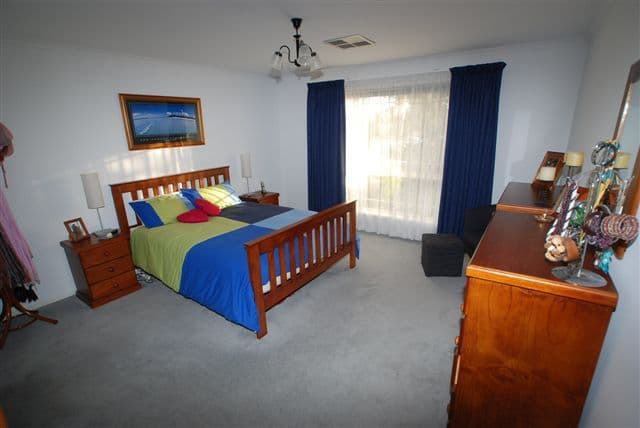 12 Thorngate Court, OAKDEN SA 5086, Oakden - Thumbnail 5